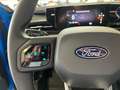 Ford Explorer Extended Range AWD 79 kWh Parkeersensoren V+A | Ac Blauw - thumbnail 15