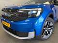 Ford Explorer Extended Range AWD 79 kWh Parkeersensoren V+A | Ac Blauw - thumbnail 5
