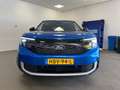 Ford Explorer Extended Range AWD 79 kWh Parkeersensoren V+A | Ac Blauw - thumbnail 6