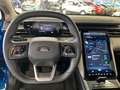 Ford Explorer Extended Range AWD 79 kWh Parkeersensoren V+A | Ac Blauw - thumbnail 3