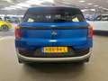 Ford Explorer Extended Range AWD 79 kWh Parkeersensoren V+A | Ac Blauw - thumbnail 8
