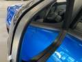 Ford Explorer Extended Range AWD 79 kWh Parkeersensoren V+A | Ac Blauw - thumbnail 21