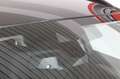 BMW 520 d 48V xDrive Touring Business UNICOPROP. PELLE. Grijs - thumbnail 36