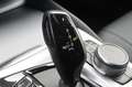 BMW 520 d 48V xDrive Touring Business UNICOPROP. PELLE. Grijs - thumbnail 35