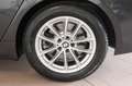 BMW 520 d 48V xDrive Touring Business UNICOPROP. PELLE. Grijs - thumbnail 17