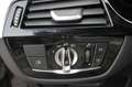 BMW 520 d 48V xDrive Touring Business UNICOPROP. PELLE. Grijs - thumbnail 30