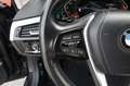 BMW 520 d 48V xDrive Touring Business UNICOPROP. PELLE. Grijs - thumbnail 34
