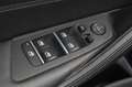 BMW 520 d 48V xDrive Touring Business UNICOPROP. PELLE. Grijs - thumbnail 28