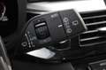 BMW 520 d 48V xDrive Touring Business UNICOPROP. PELLE. Grijs - thumbnail 37