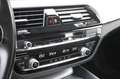 BMW 520 d 48V xDrive Touring Business UNICOPROP. PELLE. Grijs - thumbnail 11