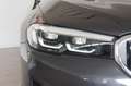 BMW 520 d 48V xDrive Touring Business UNICOPROP. PELLE. Grijs - thumbnail 26