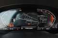 BMW 520 d 48V xDrive Touring Business UNICOPROP. PELLE. Grijs - thumbnail 39