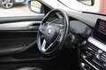 BMW 520 d 48V xDrive Touring Business UNICOPROP. PELLE. Grijs - thumbnail 49