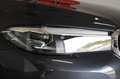 BMW 520 d 48V xDrive Touring Business UNICOPROP. PELLE. Grijs - thumbnail 27