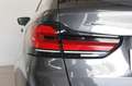 BMW 520 d 48V xDrive Touring Business UNICOPROP. PELLE. Grijs - thumbnail 25