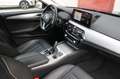 BMW 520 d 48V xDrive Touring Business UNICOPROP. PELLE. Grijs - thumbnail 6