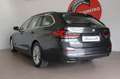 BMW 520 d 48V xDrive Touring Business UNICOPROP. PELLE. Grijs - thumbnail 23