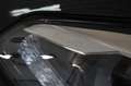 BMW 520 d 48V xDrive Touring Business UNICOPROP. PELLE. Grijs - thumbnail 32
