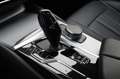 BMW 520 d 48V xDrive Touring Business UNICOPROP. PELLE. Grijs - thumbnail 12