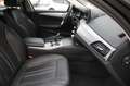 BMW 520 d 48V xDrive Touring Business UNICOPROP. PELLE. Grijs - thumbnail 50
