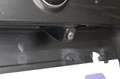 BMW 520 d 48V xDrive Touring Business UNICOPROP. PELLE. Grijs - thumbnail 31