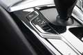 BMW 520 d 48V xDrive Touring Business UNICOPROP. PELLE. Grijs - thumbnail 44