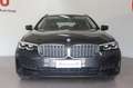 BMW 520 d 48V xDrive Touring Business UNICOPROP. PELLE. Grijs - thumbnail 2