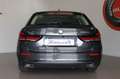 BMW 520 d 48V xDrive Touring Business UNICOPROP. PELLE. Grijs - thumbnail 4