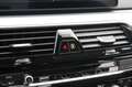 BMW 520 d 48V xDrive Touring Business UNICOPROP. PELLE. Grijs - thumbnail 45