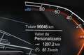 BMW 520 d 48V xDrive Touring Business UNICOPROP. PELLE. Grijs - thumbnail 40