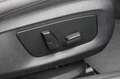 BMW 520 d 48V xDrive Touring Business UNICOPROP. PELLE. Grijs - thumbnail 29