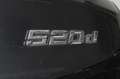 BMW 520 d 48V xDrive Touring Business UNICOPROP. PELLE. Grijs - thumbnail 20