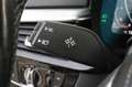 BMW 520 d 48V xDrive Touring Business UNICOPROP. PELLE. Grijs - thumbnail 33