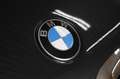 BMW 520 d 48V xDrive Touring Business UNICOPROP. PELLE. Grijs - thumbnail 18