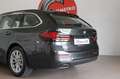 BMW 520 d 48V xDrive Touring Business UNICOPROP. PELLE. Grijs - thumbnail 22