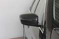 BMW 520 d 48V xDrive Touring Business UNICOPROP. PELLE. Grijs - thumbnail 16