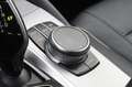 BMW 520 d 48V xDrive Touring Business UNICOPROP. PELLE. Grijs - thumbnail 41