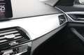 BMW 520 d 48V xDrive Touring Business UNICOPROP. PELLE. Grijs - thumbnail 46