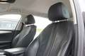BMW 520 d 48V xDrive Touring Business UNICOPROP. PELLE. Grijs - thumbnail 7