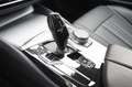 BMW 520 d 48V xDrive Touring Business UNICOPROP. PELLE. Grijs - thumbnail 42