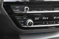 BMW 520 d 48V xDrive Touring Business UNICOPROP. PELLE. Grijs - thumbnail 43