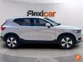 Volvo XC40 T2 Momentum Pro Blanco - thumbnail 5