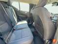 Volvo XC40 T2 Momentum Pro Blanco - thumbnail 12
