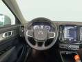 Volvo XC40 T2 Momentum Pro Blanco - thumbnail 8