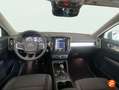 Volvo XC40 T2 Momentum Pro Blanco - thumbnail 7