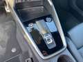 Audi A3 Spb. 40 TDI quattro S line S tronic ACC Matrix Grau - thumbnail 15