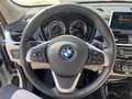 BMW X1 xDrive25e A Sport Line Navi|MFL|PDC|SHZ|Leder|BT&U Silber - thumbnail 10