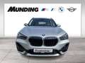 BMW X1 xDrive25e A Sport Line Navi|MFL|PDC|SHZ|Leder|BT&U Silber - thumbnail 2