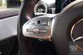 Mercedes-Benz CLA 200 ShootingBrake 7G-DCT AMG Line/360°/PANO/19"AMG Gris - thumbnail 27