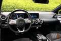 Mercedes-Benz CLA 200 ShootingBrake 7G-DCT AMG Line/360°/PANO/19"AMG Gris - thumbnail 12